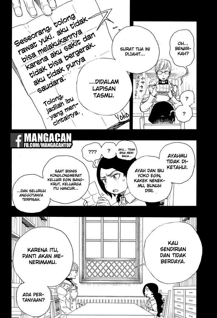 Halaman 9 dari 36