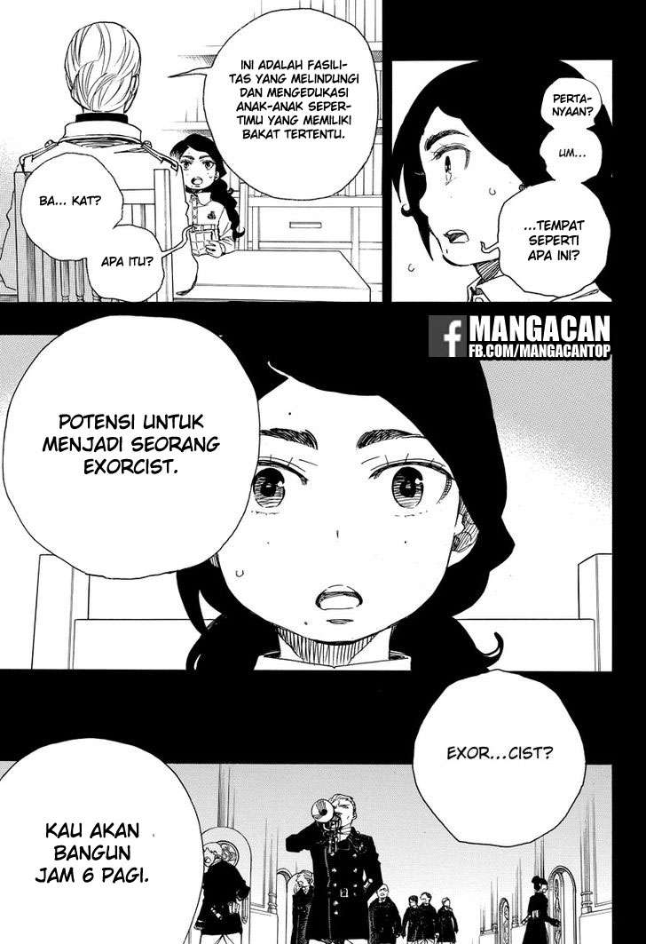 Halaman 10 dari 36
