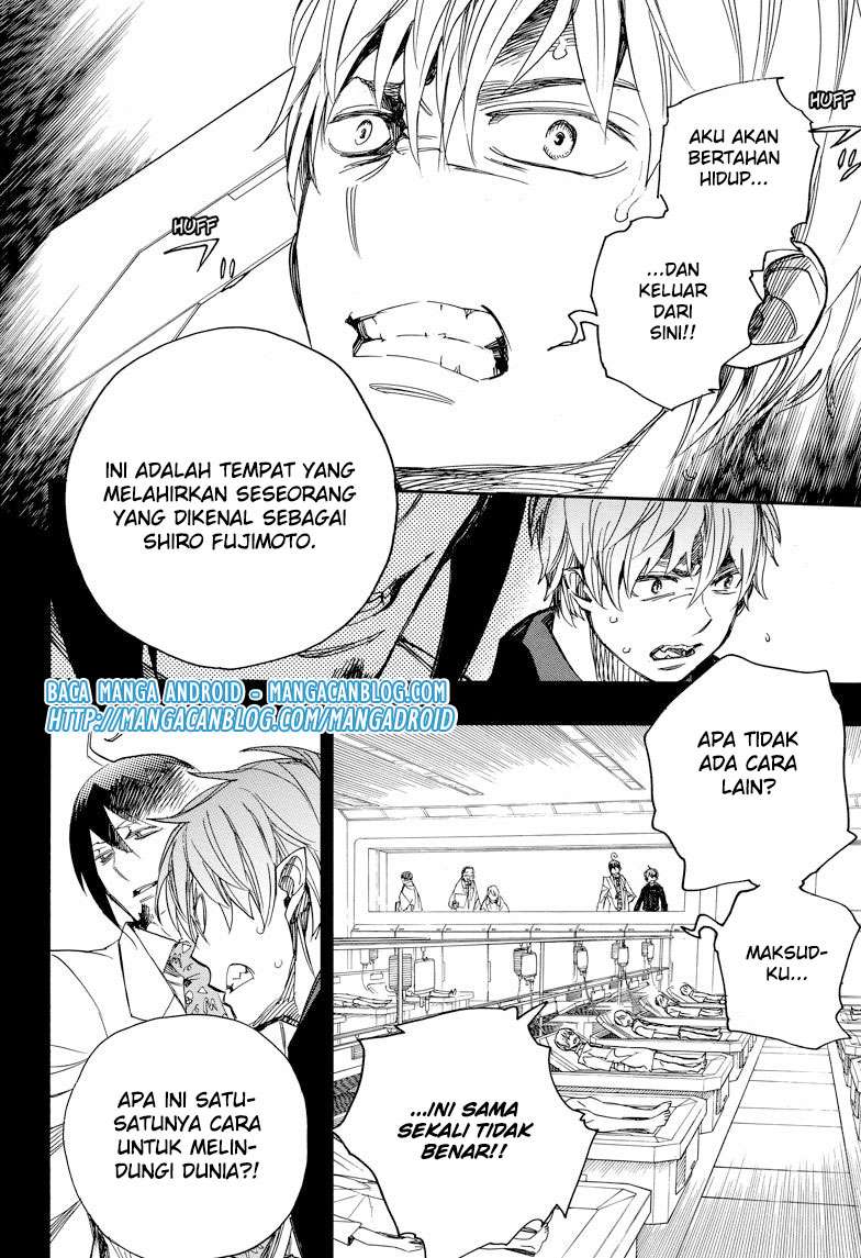 Halaman 16 dari 35