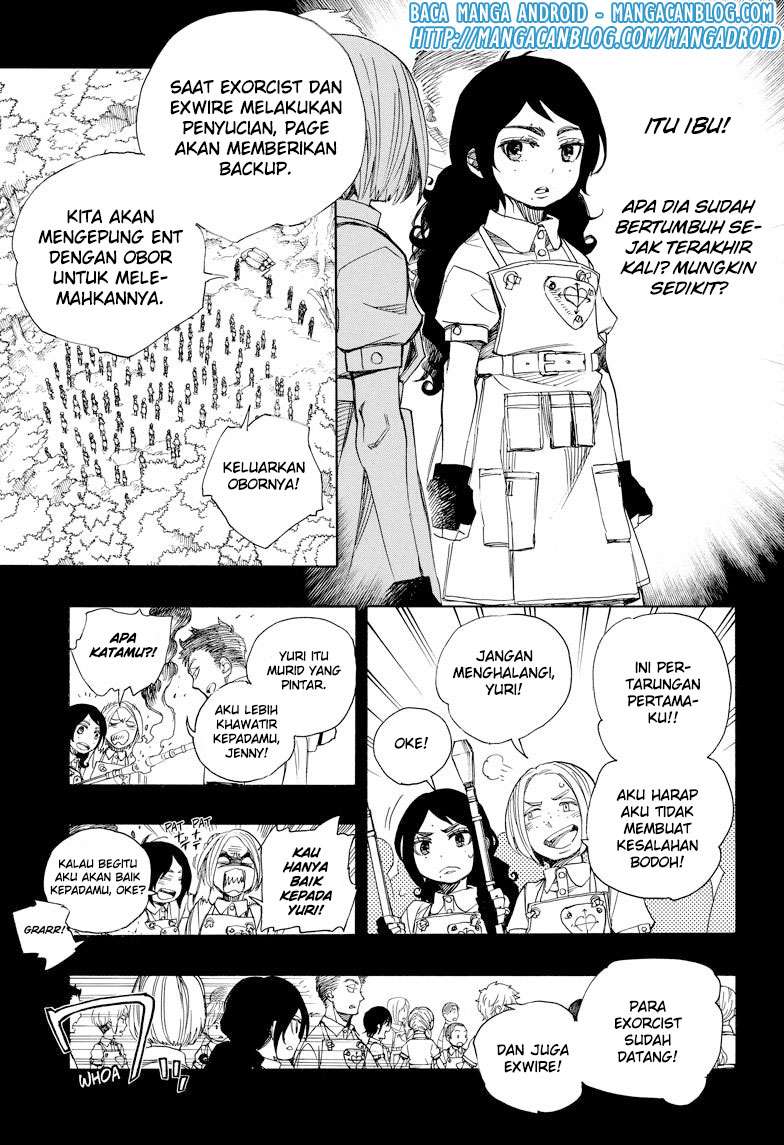 Halaman 19 dari 35