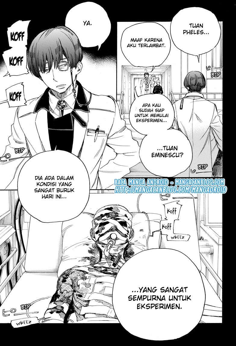 Halaman 3 dari 35