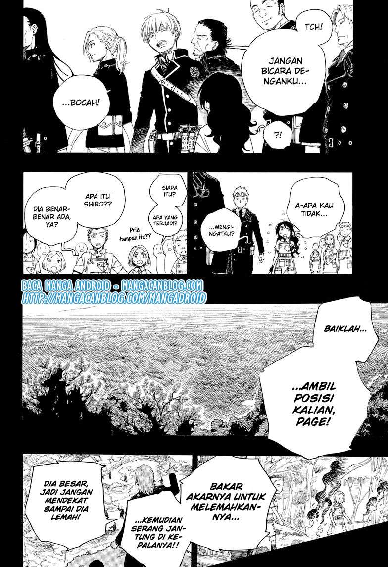 Halaman 22 dari 35
