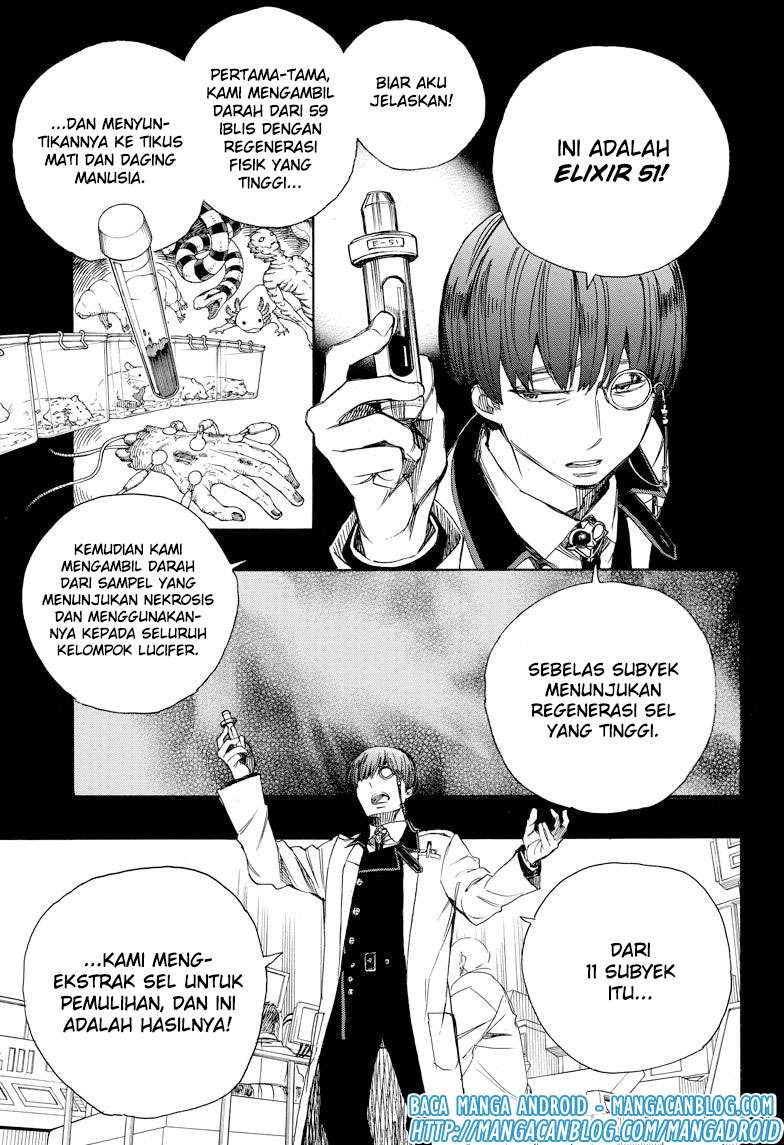 Halaman 5 dari 35
