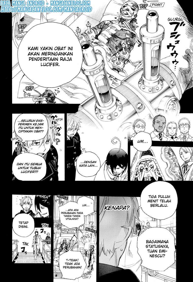 Halaman 6 dari 35