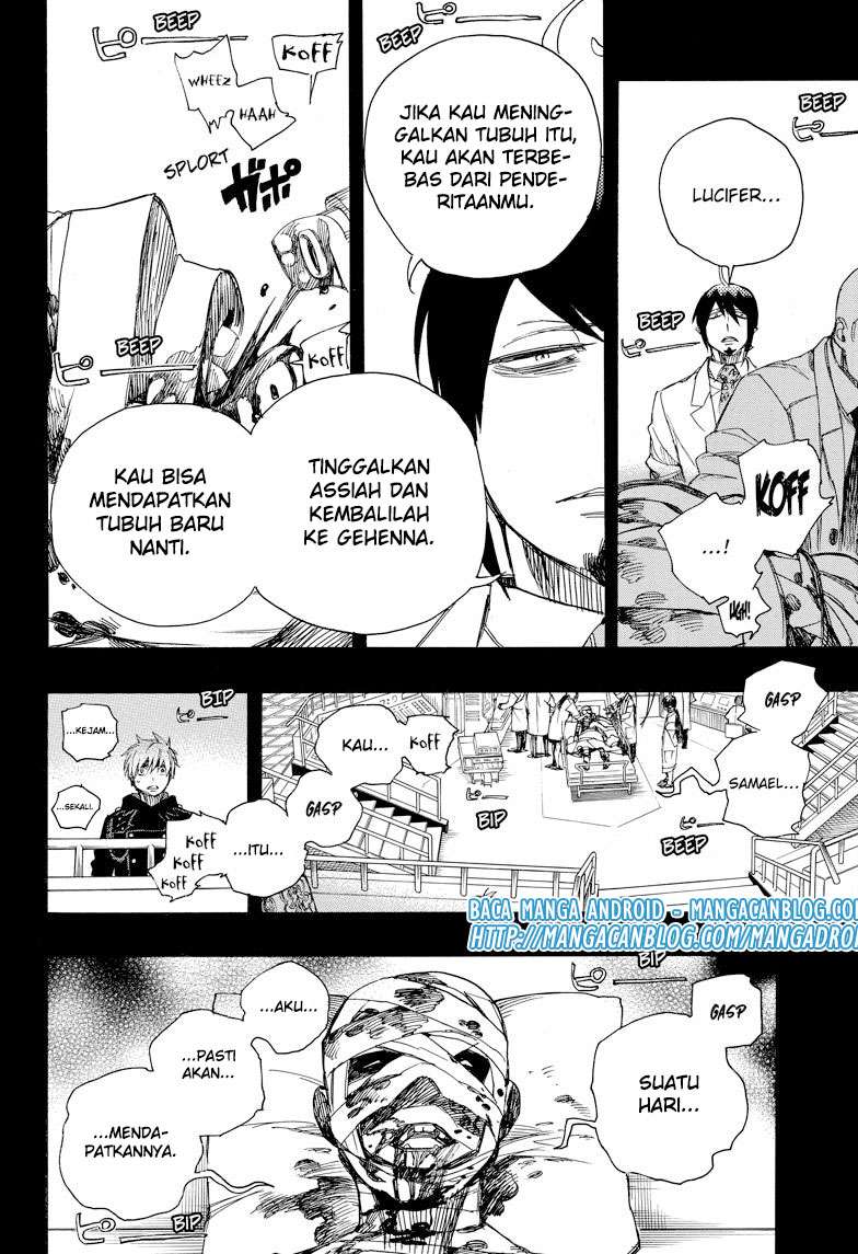 Halaman 8 dari 35