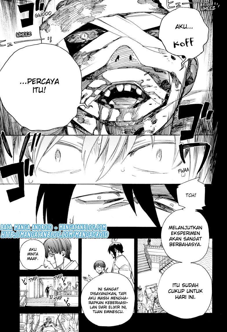 Halaman 9 dari 35