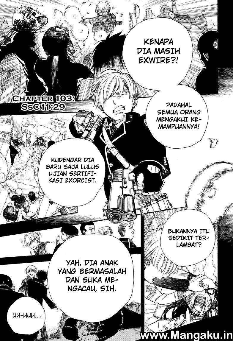 Halaman 2 dari 36