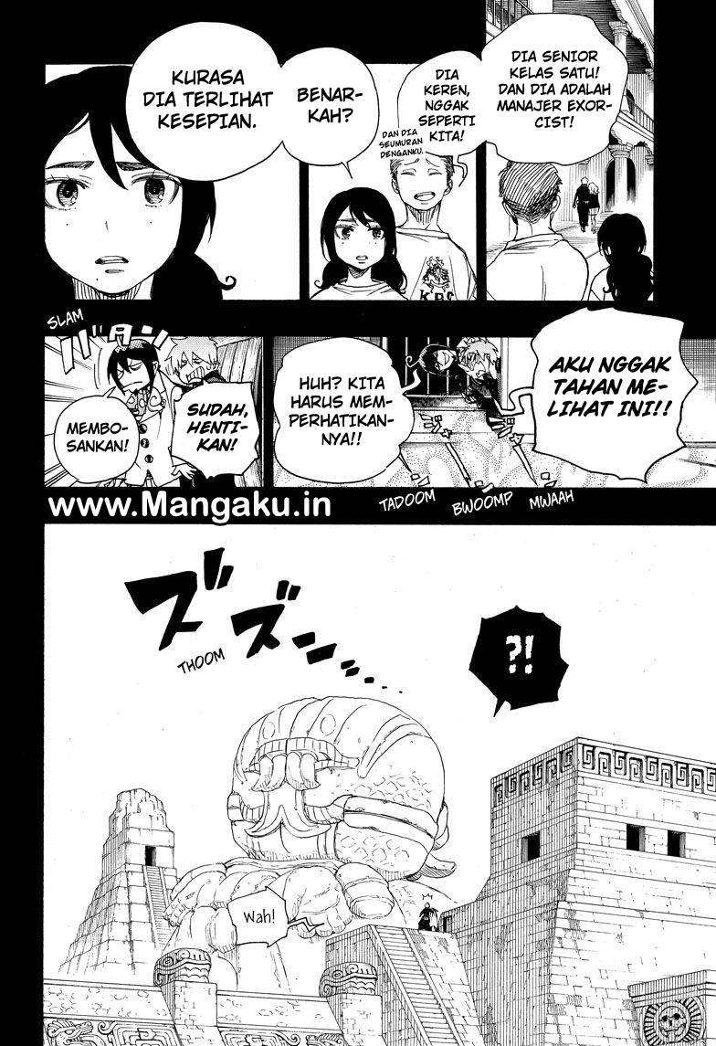 Halaman 13 dari 36