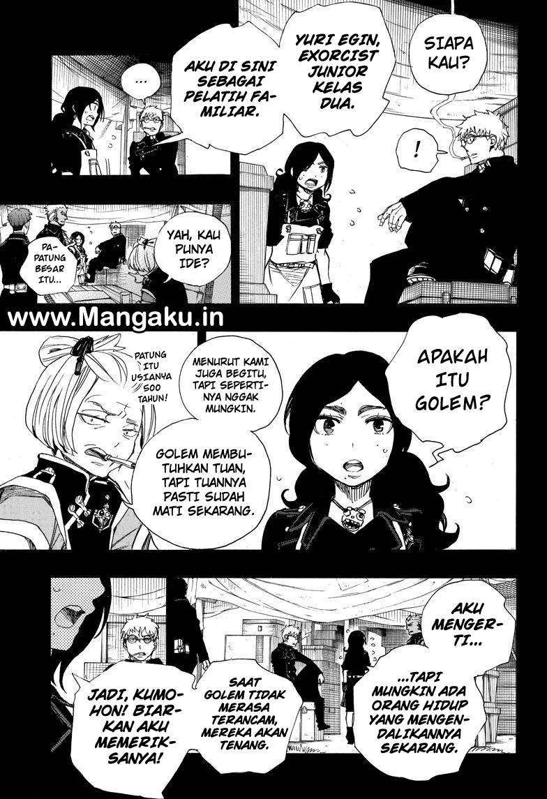 Halaman 16 dari 36