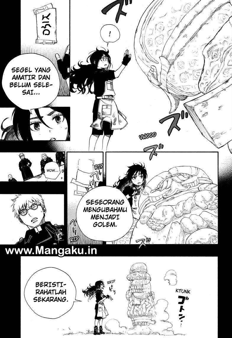 Halaman 20 dari 36