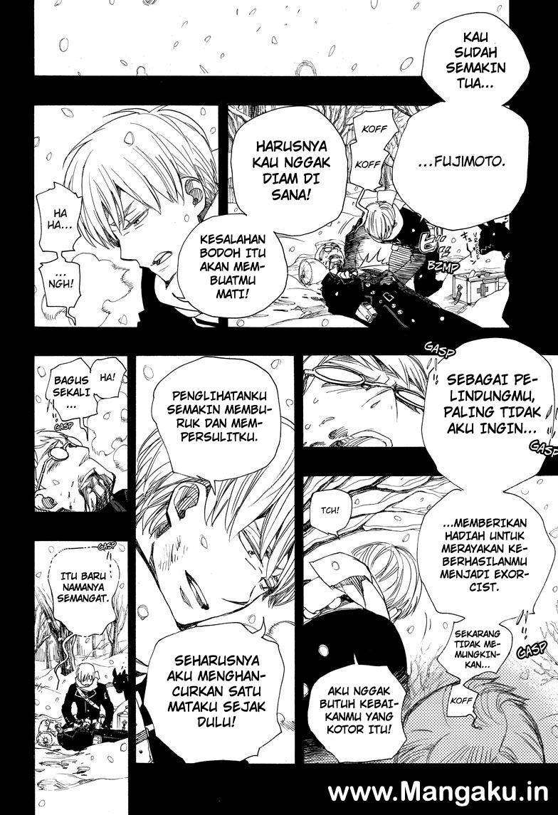 Halaman 3 dari 36