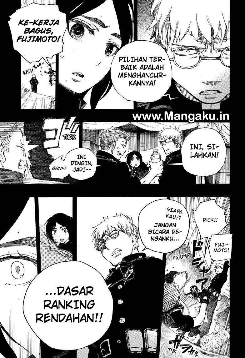 Halaman 22 dari 36