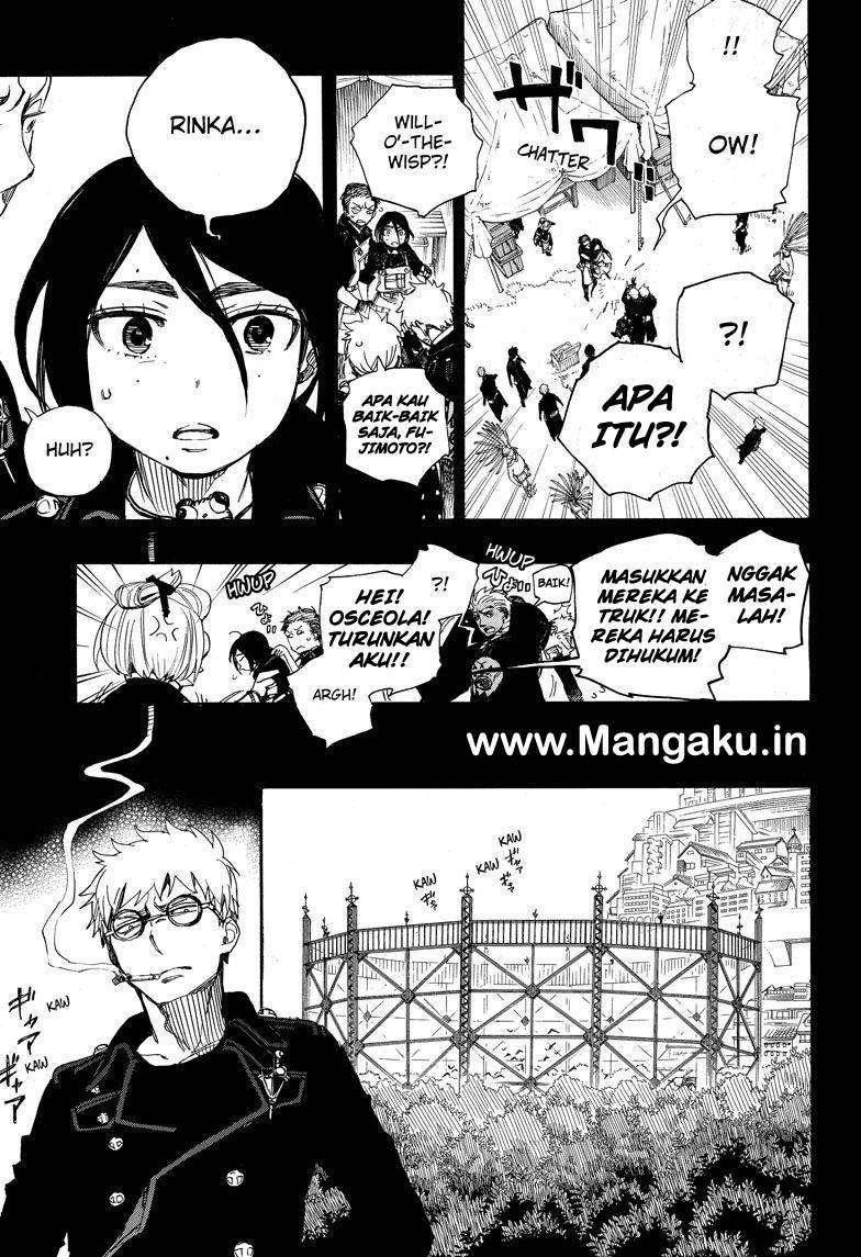 Halaman 26 dari 36