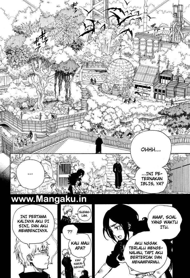 Halaman 27 dari 36