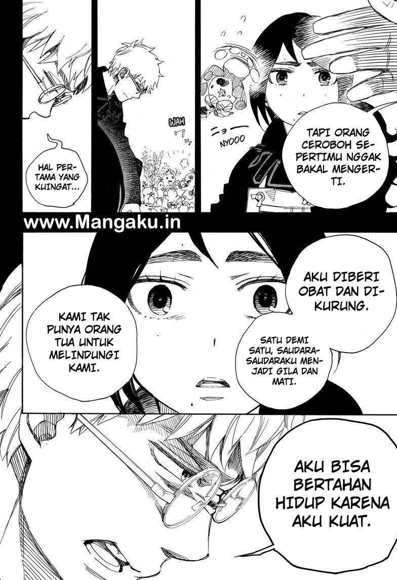Halaman 29 dari 36