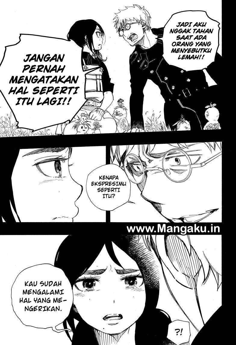 Halaman 30 dari 36