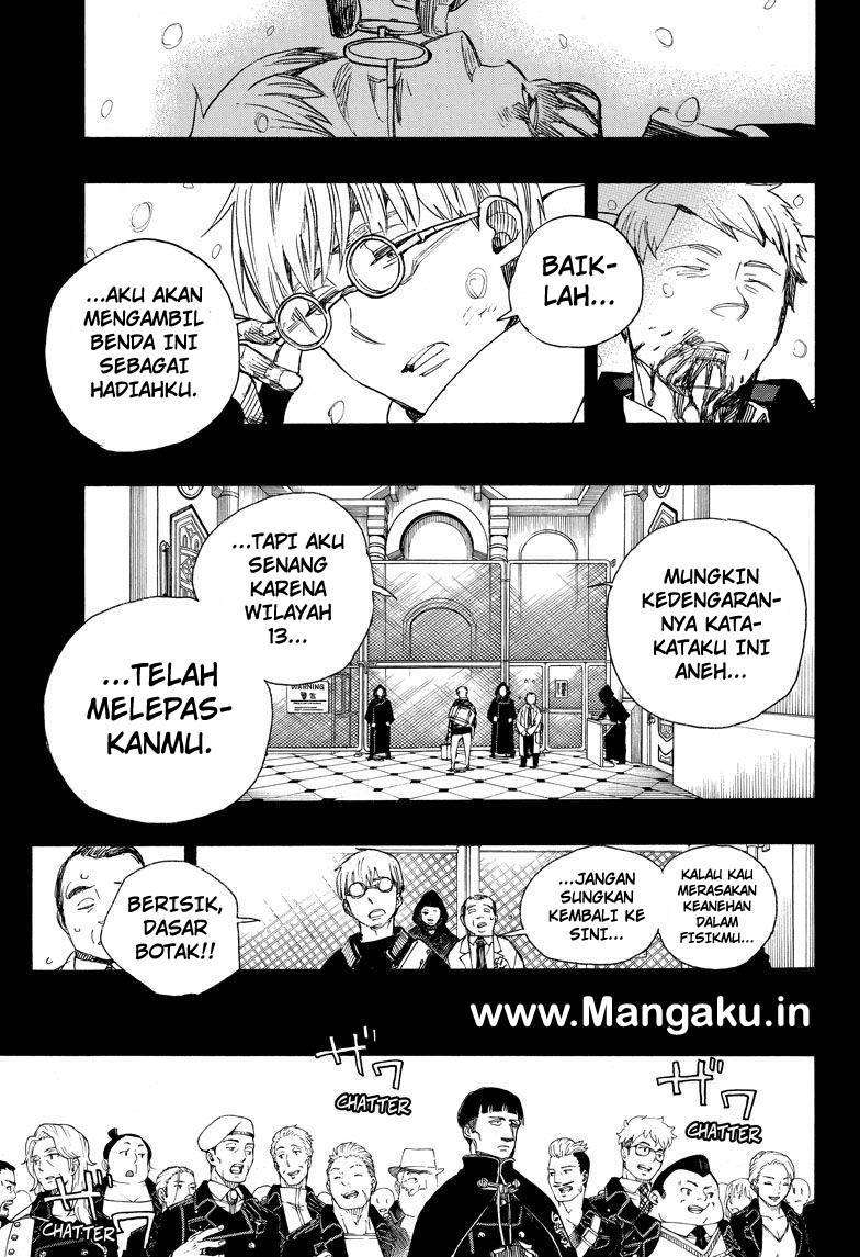Halaman 4 dari 36