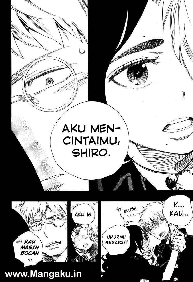 Halaman 33 dari 36
