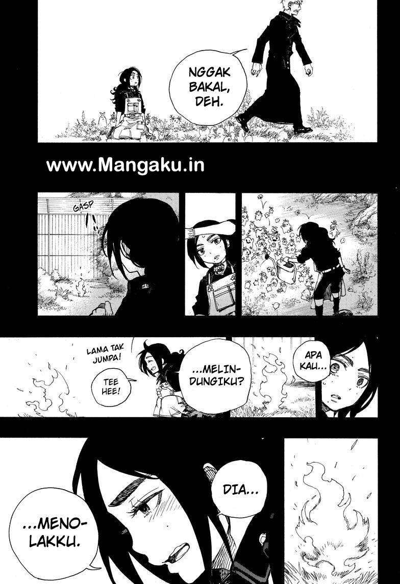 Halaman 34 dari 36