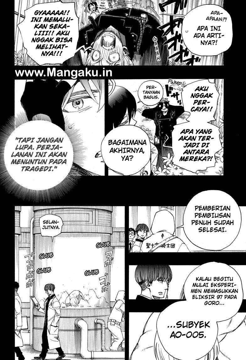 Halaman 35 dari 36