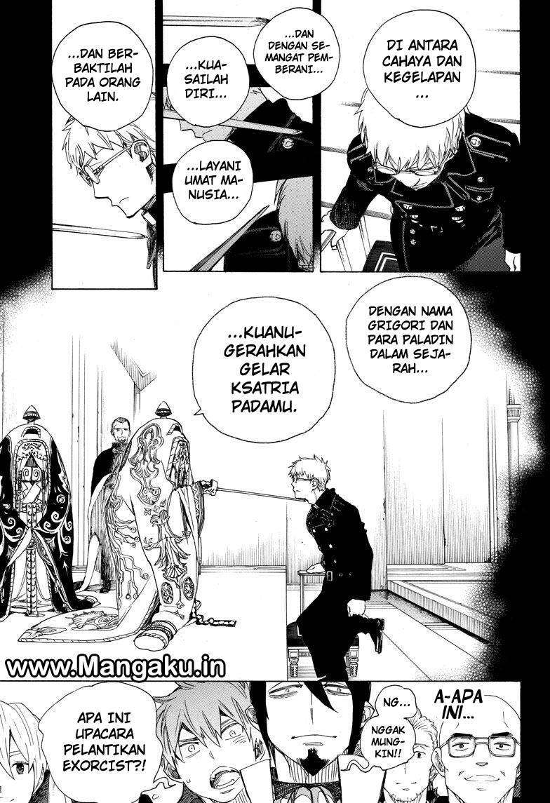Halaman 6 dari 36