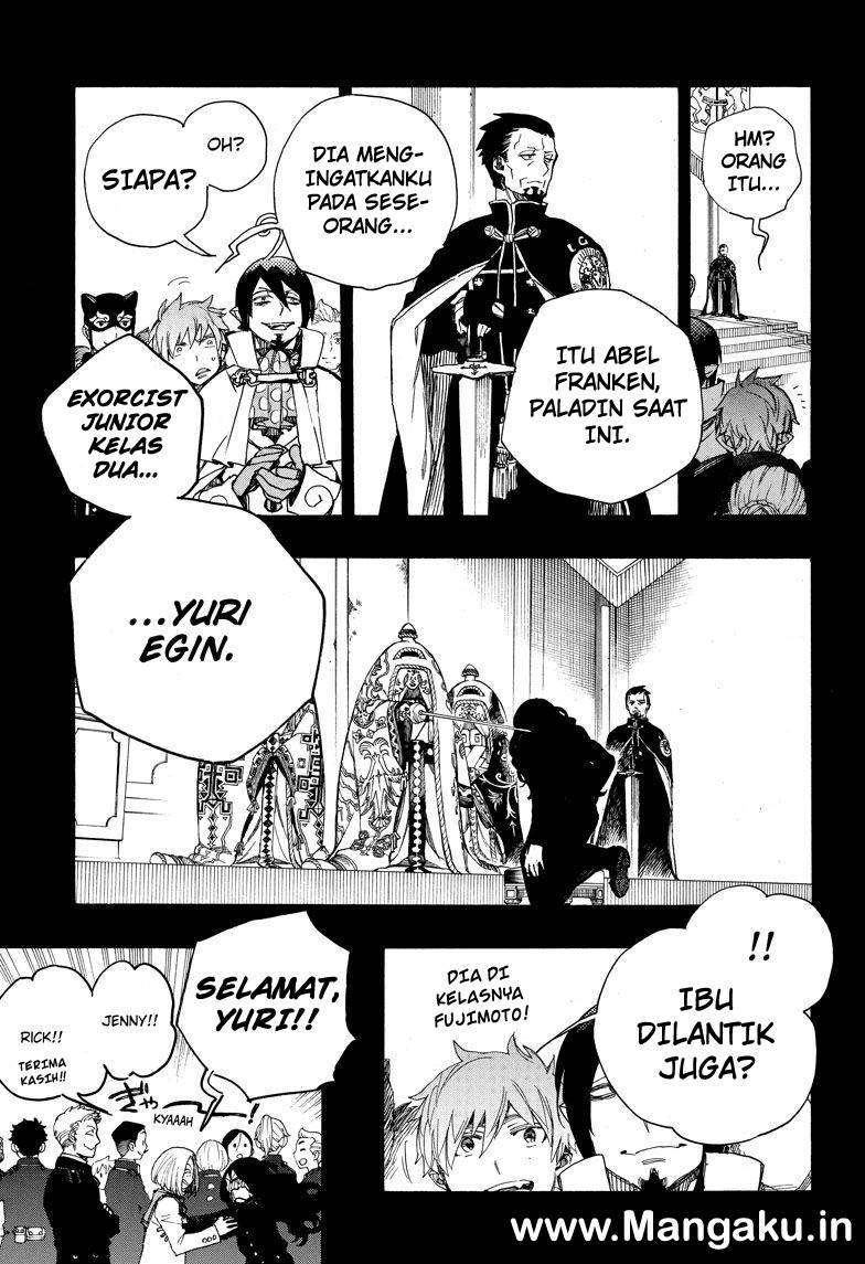 Halaman 8 dari 36