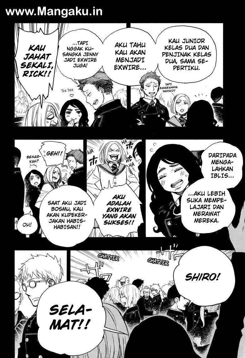 Halaman 9 dari 36