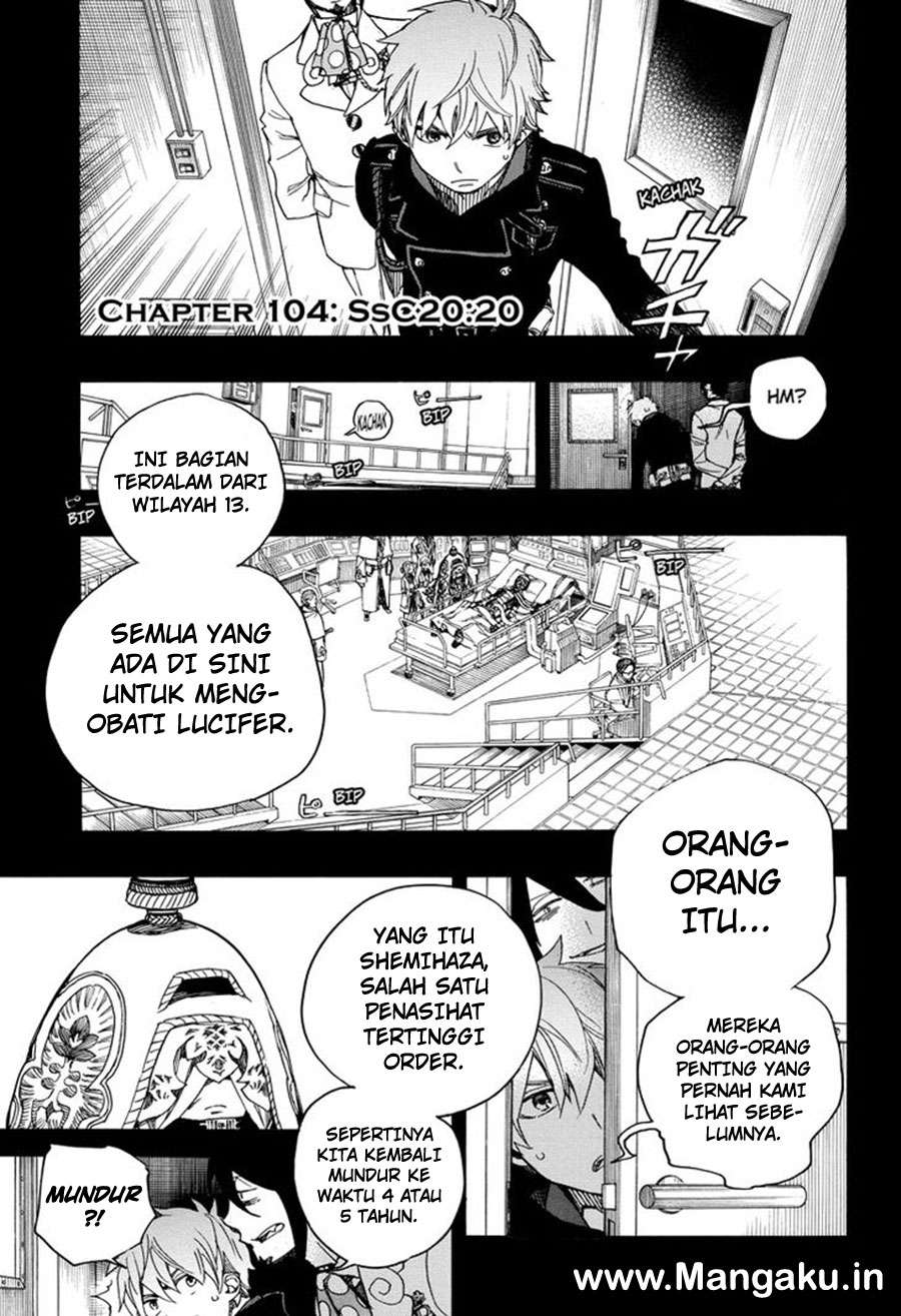 Halaman 2 dari 36