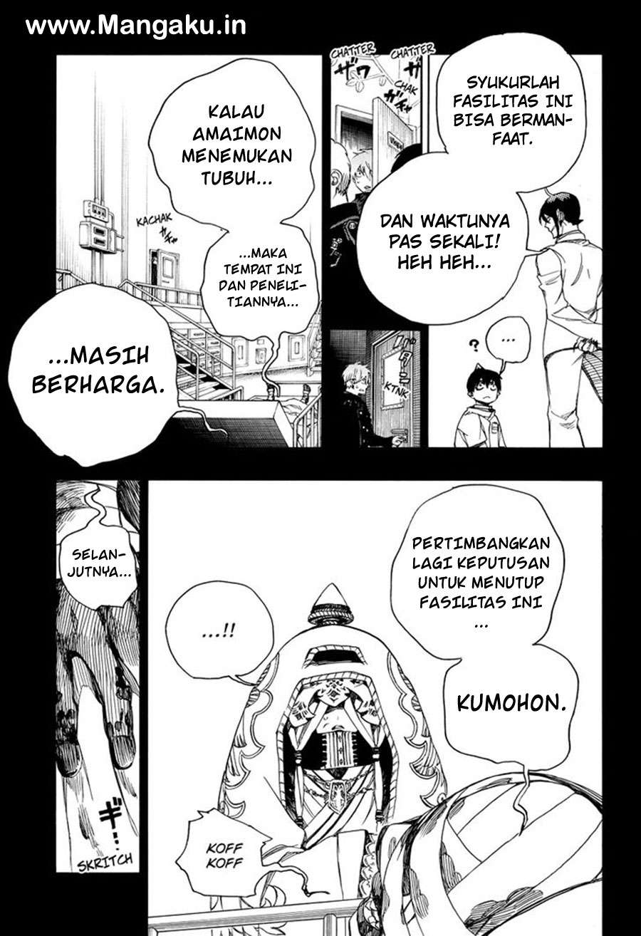 Halaman 12 dari 36