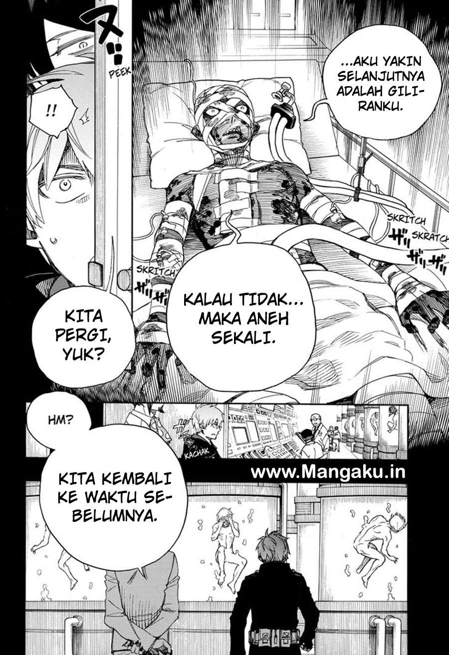 Halaman 13 dari 36
