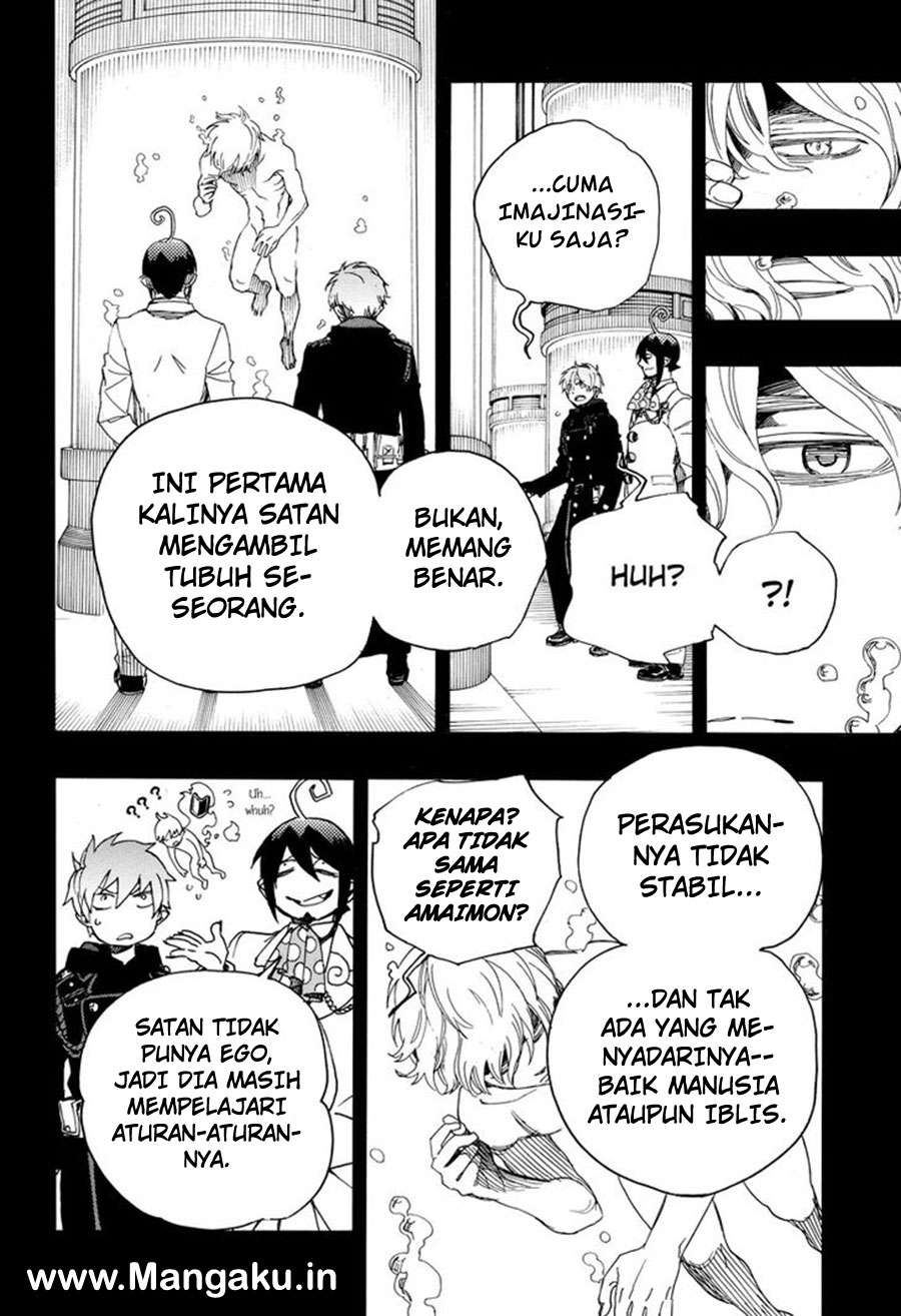 Halaman 15 dari 36