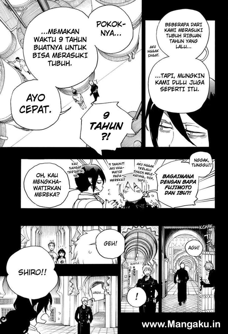 Halaman 16 dari 36