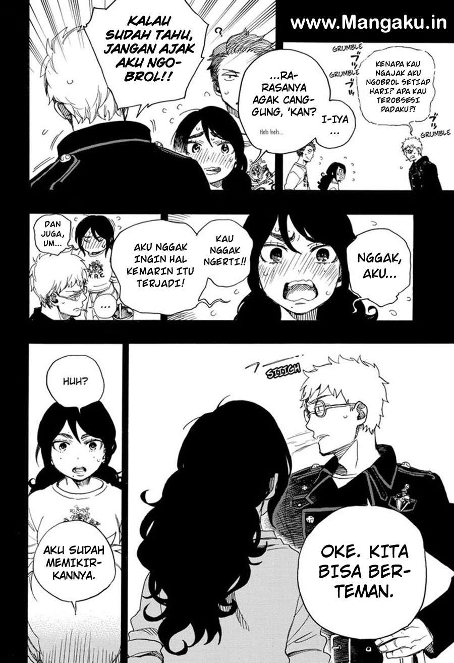 Halaman 17 dari 36