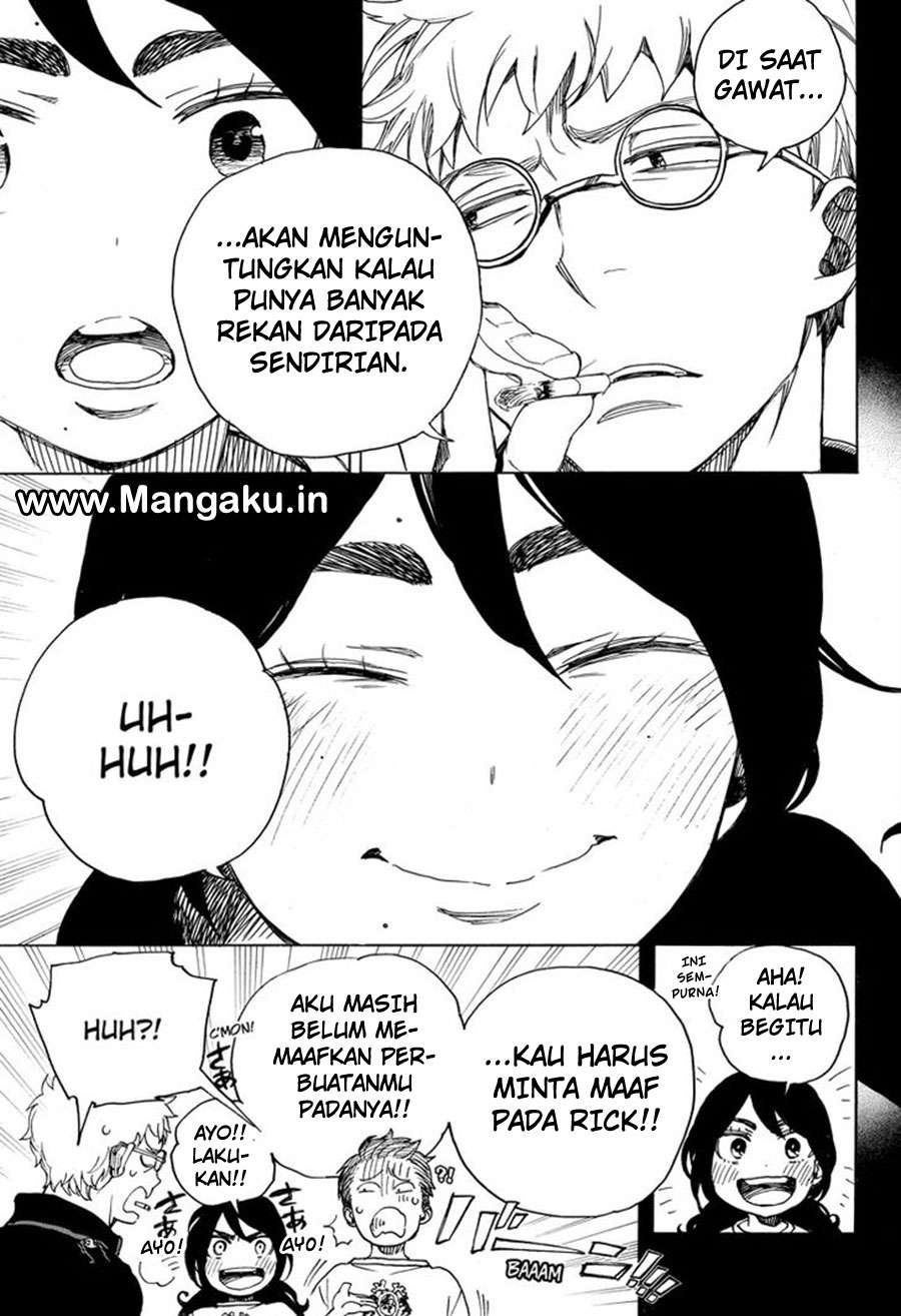 Halaman 18 dari 36