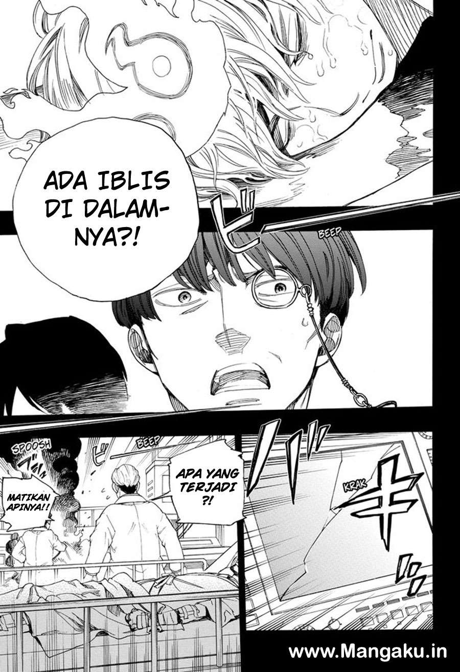 Halaman 24 dari 36