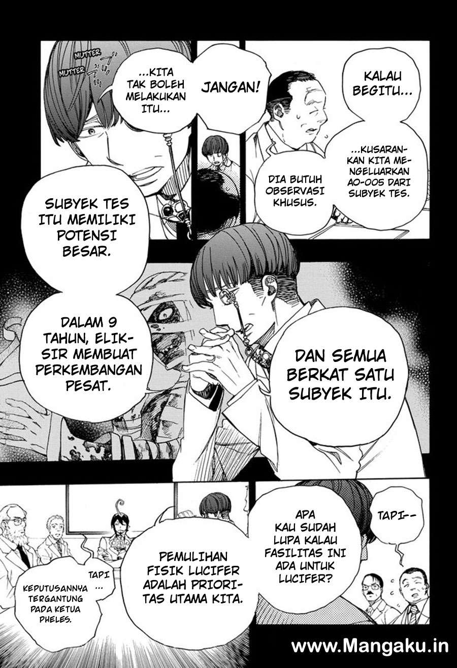 Halaman 26 dari 36