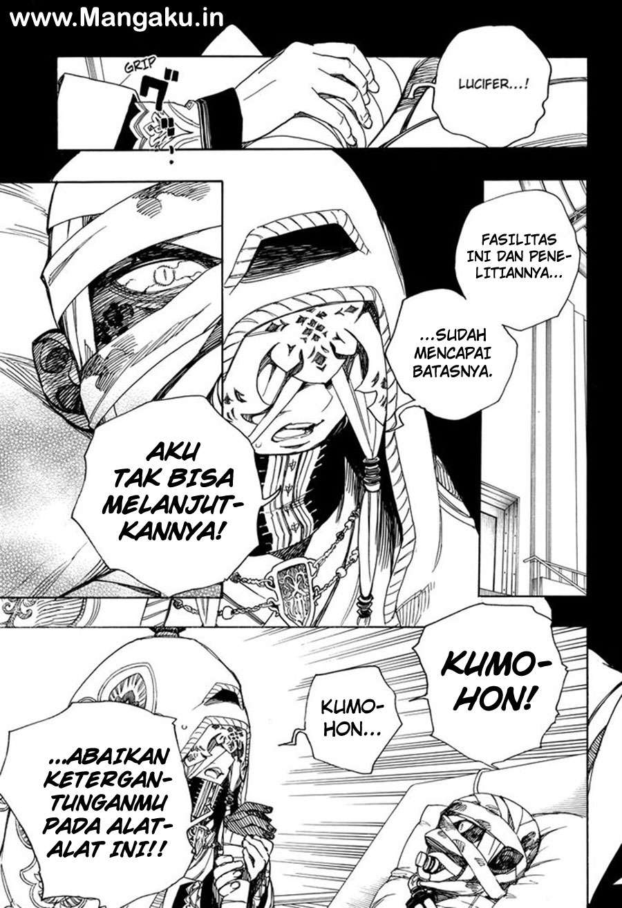 Halaman 4 dari 36