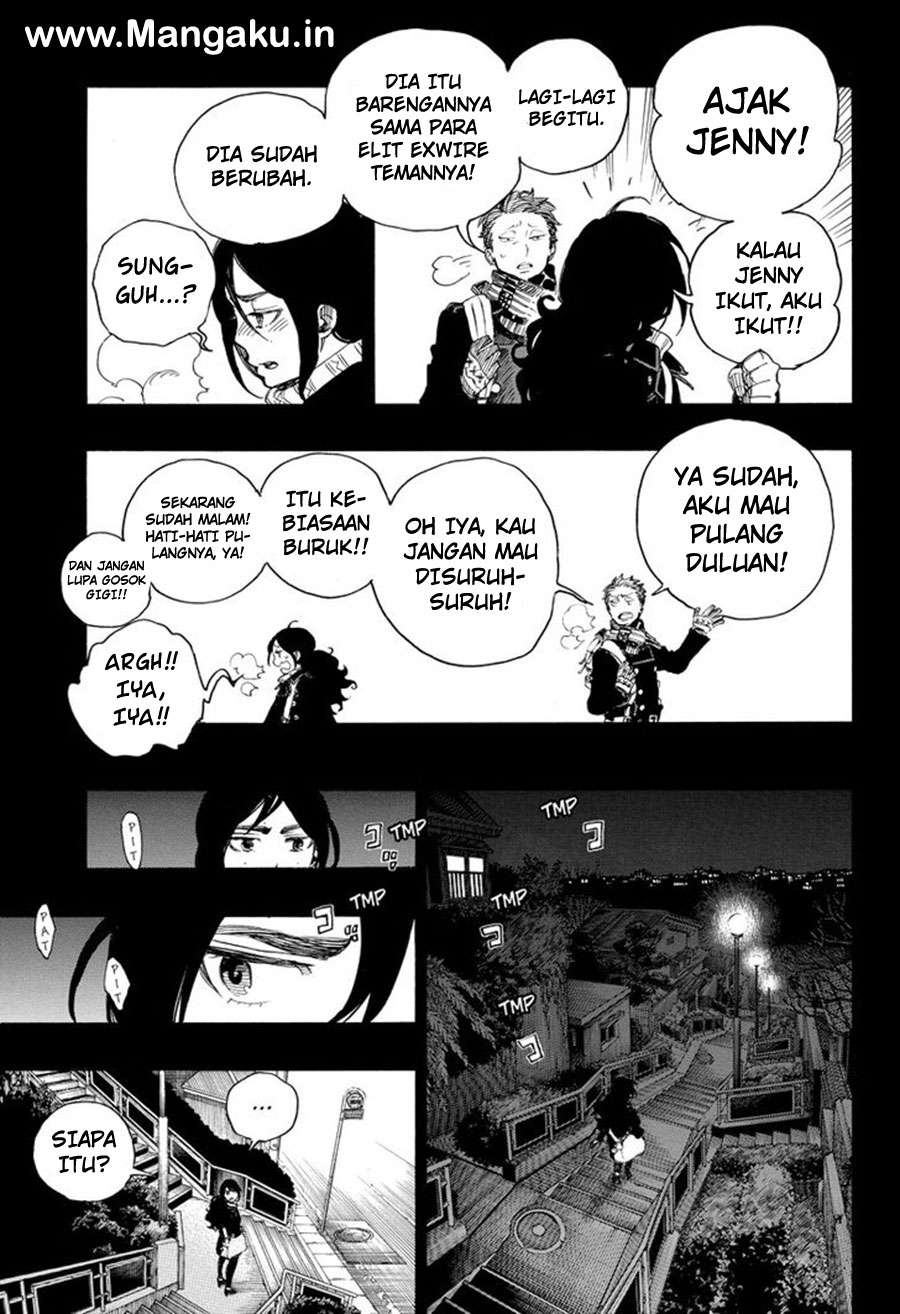 Halaman 32 dari 36