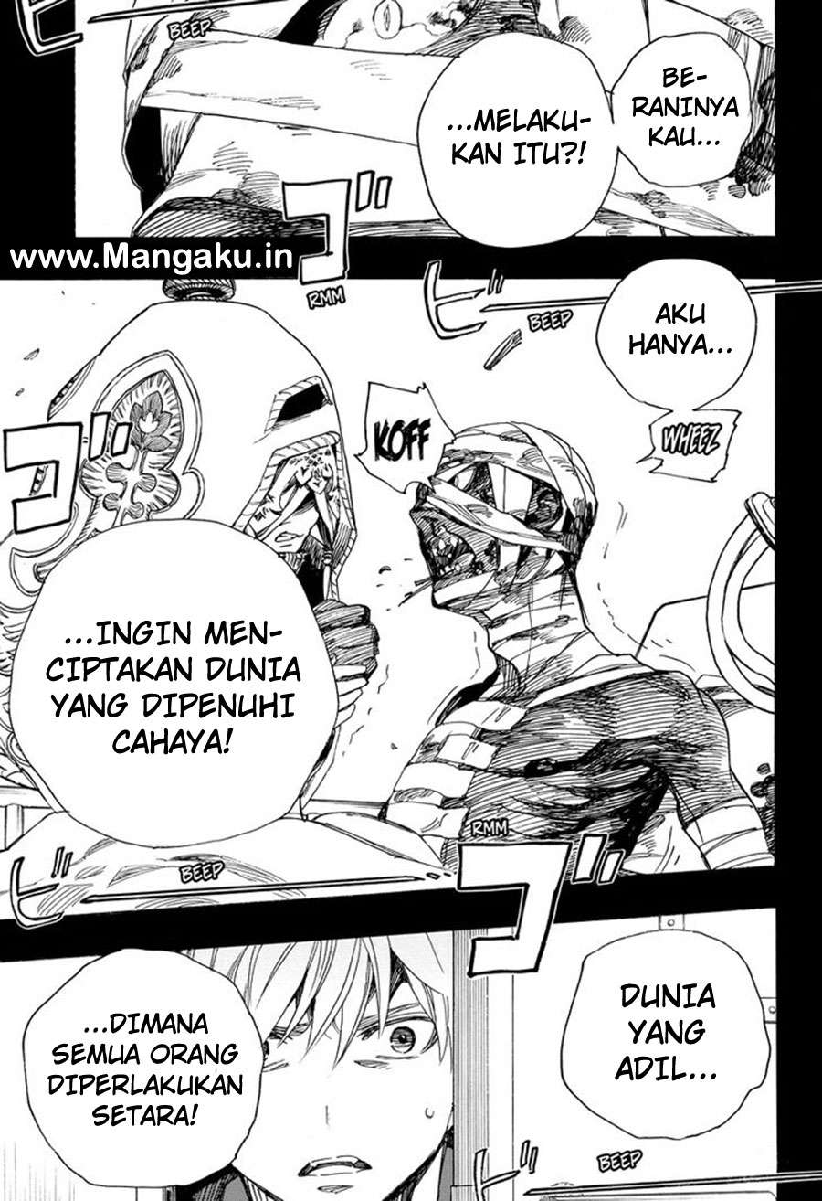 Halaman 6 dari 36