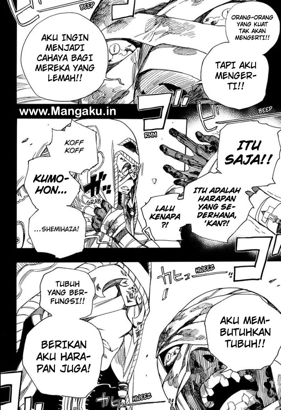 Halaman 7 dari 36