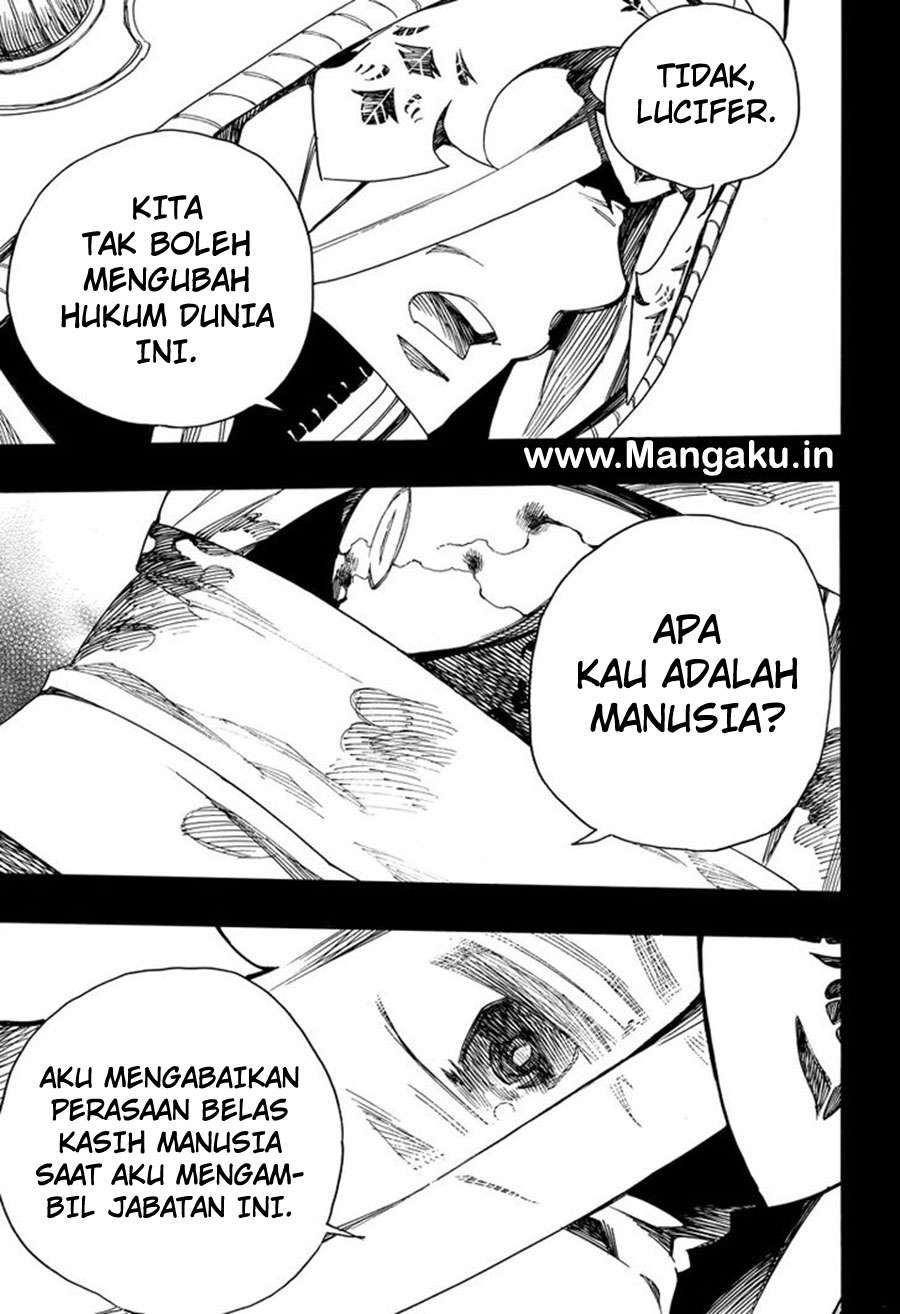 Halaman 8 dari 36