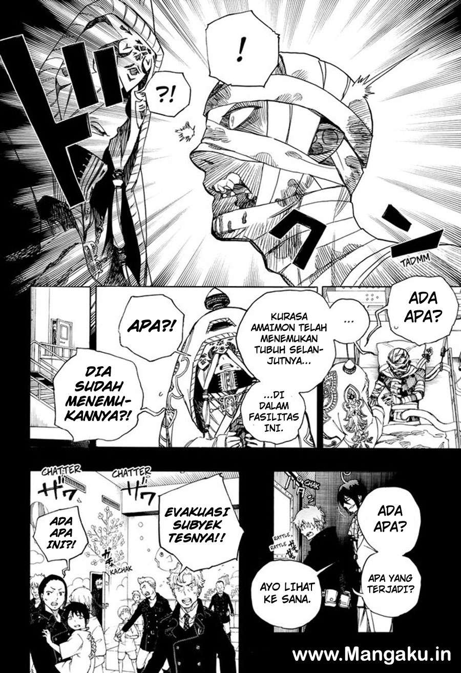 Halaman 9 dari 36