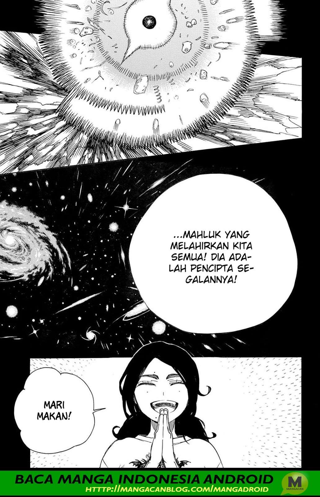 Halaman 19 dari 35