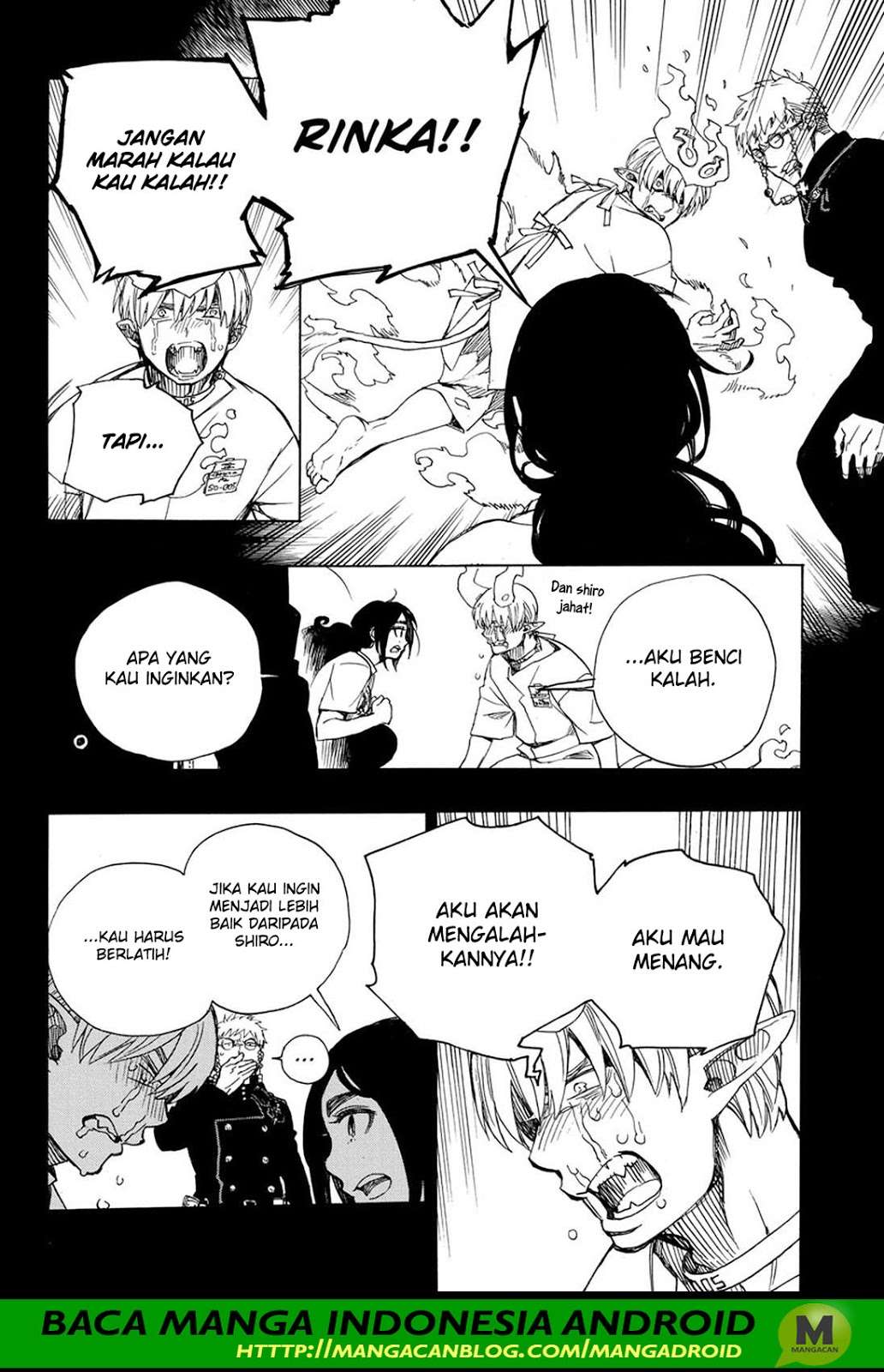 Halaman 28 dari 35