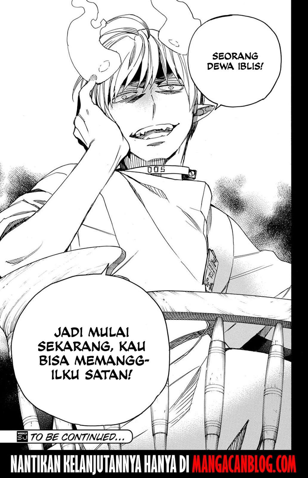 Halaman 35 dari 35