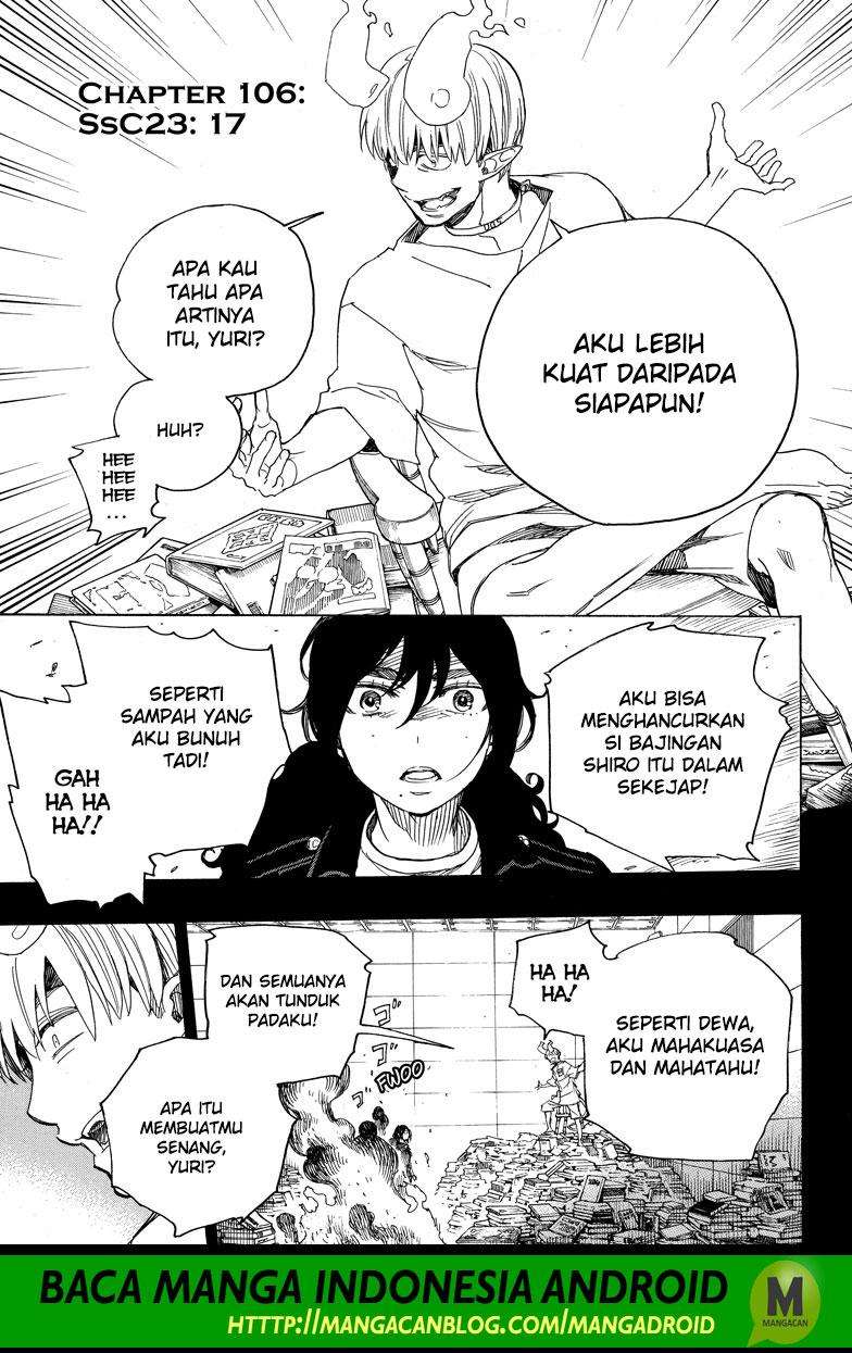 Halaman 1 dari 34