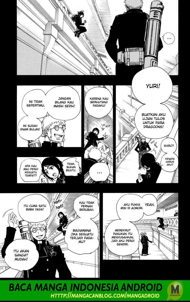 Halaman 13 dari 34