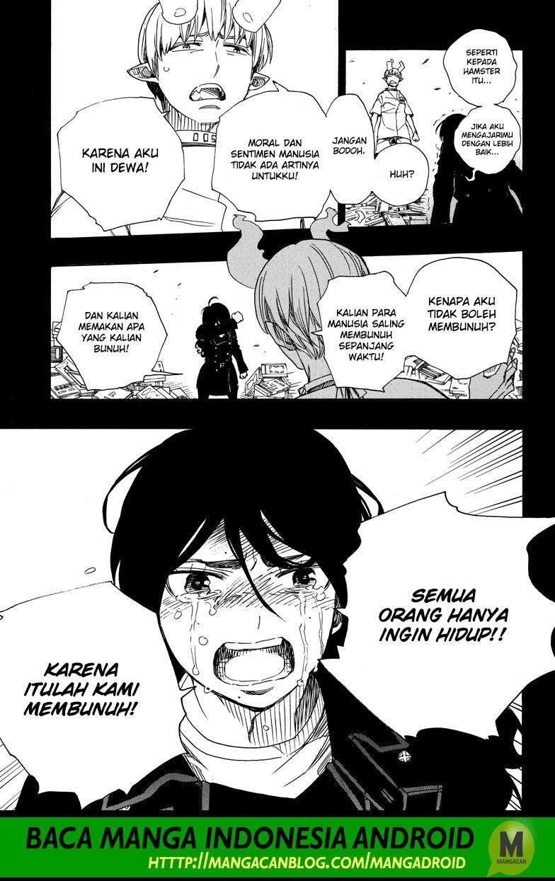 Halaman 3 dari 34