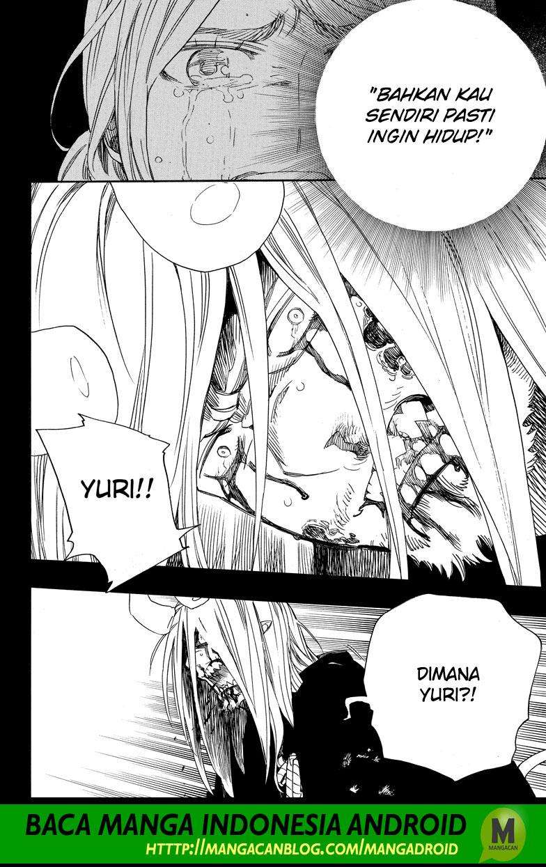 Halaman 33 dari 34