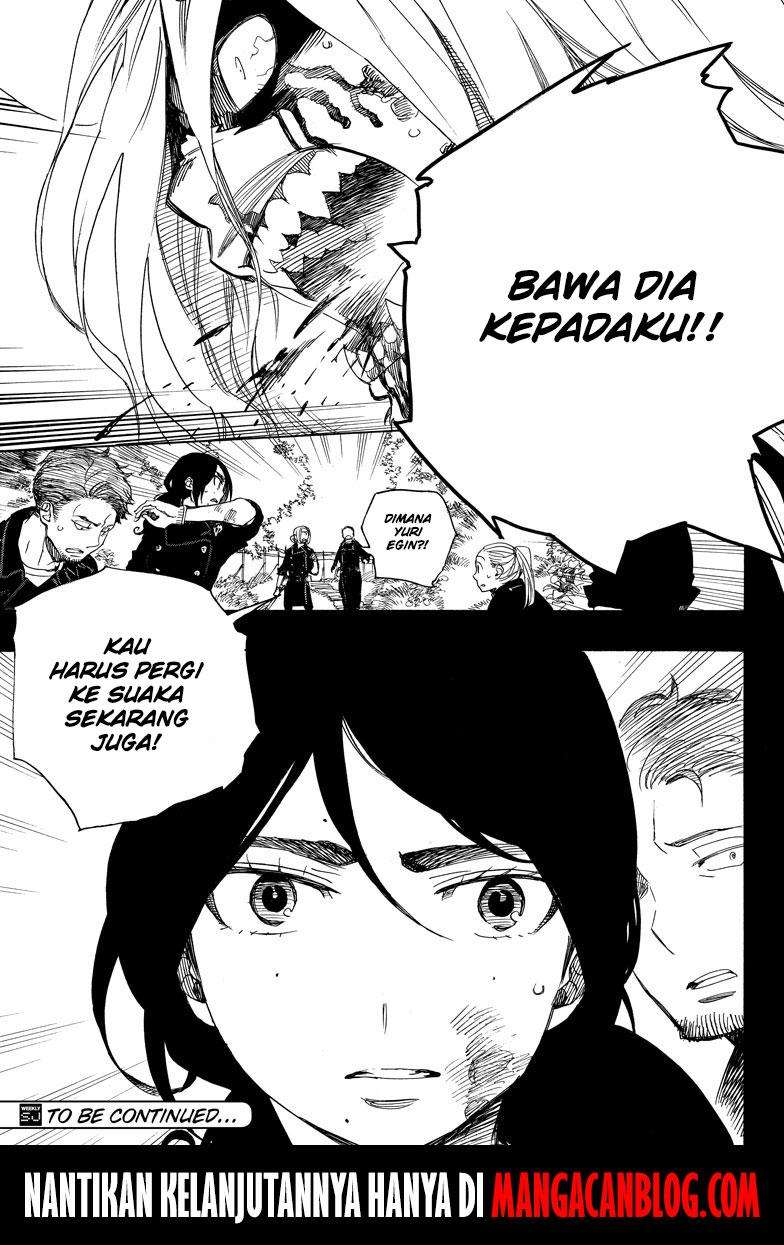 Halaman 34 dari 34